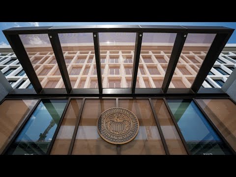 Fed Minutes Signal Renewed Worries About Inflation