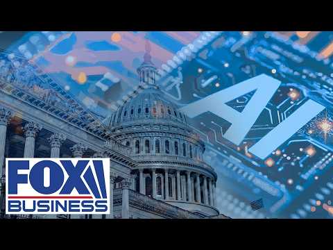 ‘CLEAR AND PRESENT DANGER’: AI’s political impact raises alarms