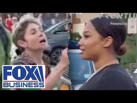 Economist warns what liberals want to do to the WHOLE country