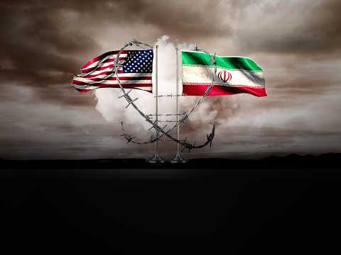 Trump Warns Iran ‘Really Bad Things’ Will Happen Without Deal