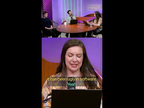 Which Software Companies Will Survive the SaaSpocalypse?