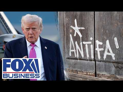 This is the kind of ‘dishonesty’ we’ve come to expect: GOP rep