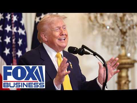 The ‘race card’ is ‘DEAD’: DOJ senior counsel pushes back at Trump critics