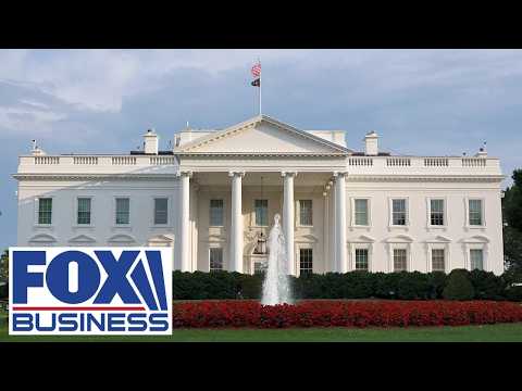 WATCH LIVE: NGA holds annual winter conference at White House