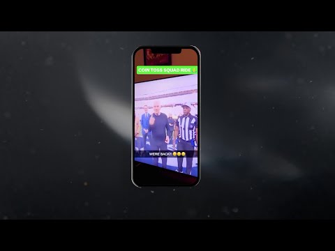 What Role Does Gambling Play in Sports?