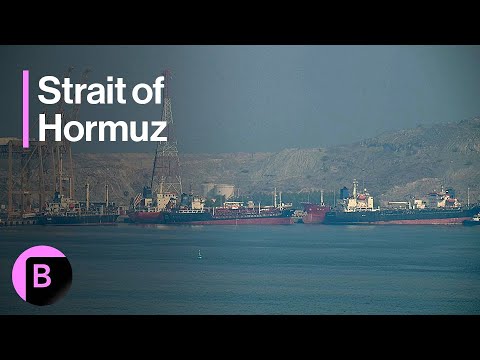 Oil Market: How Likely Is a Protracted Closure of the Strait of Hormuz?