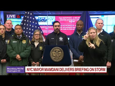 New York City Schools Will Reopen in Person Tuesday