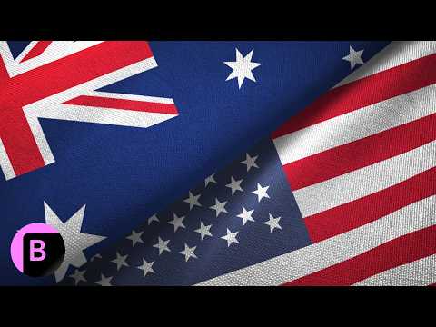 Australian Exporters Brace for Trump Policy Shifts