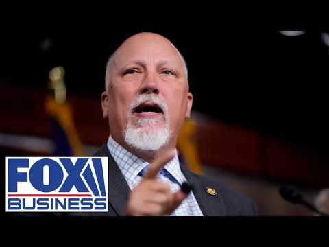 GOP rep says Voter ID law is needed to protect US sovereignty