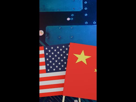 What Trump’s Tariff Setback Means for China, Global Trade