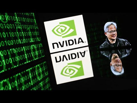 Nvidia Won’t Deliver Much Upside, Says Seaport’s Goldberg