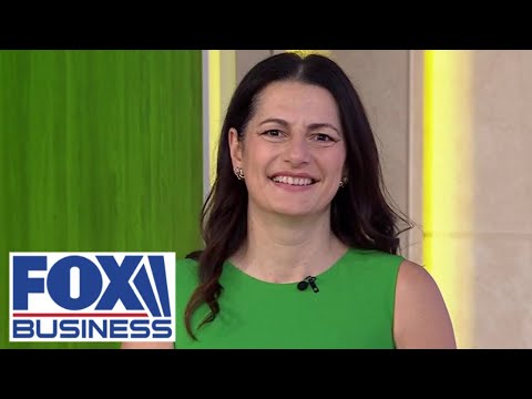 Earnings is ‘all about expectations,’ Spear Invest founder says