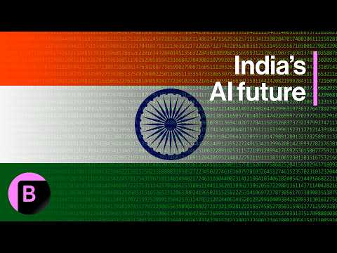 Raghuram Rajan Challenges Citrini Research’s Gloomy India Prediction