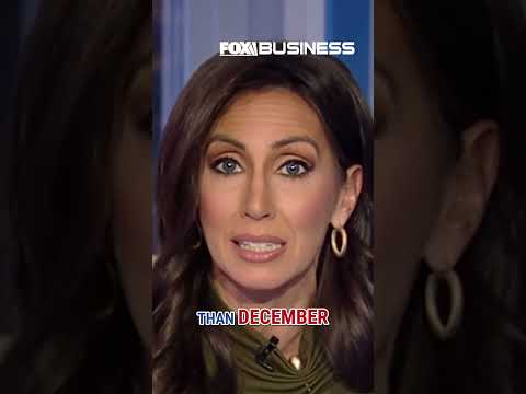 INFLATION ALERT: January Producer Price Index SPIKES #shorts