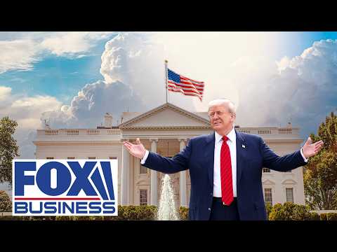 ‘THROWN OUT AND ERASED’: Trump says legal challenge COLLAPSED