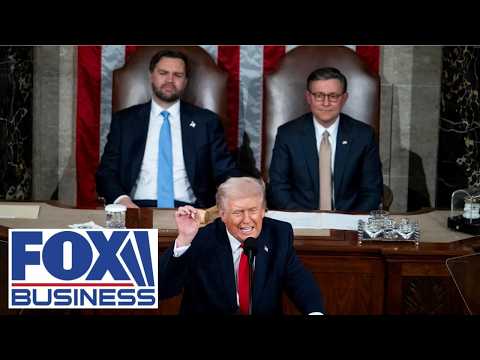 This gives EVERYONE ‘skin in the game’: EJ Antoni