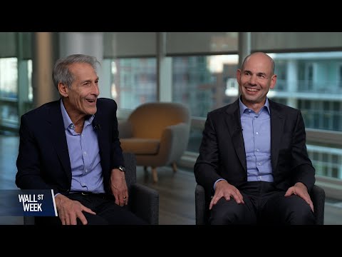 Why Leaders Should Rethink the Way They Handle Mistakes