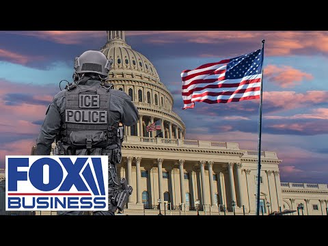 FOREIGN CONCERNS: Former FBI agent raises SERIOUS concern over organized agitation