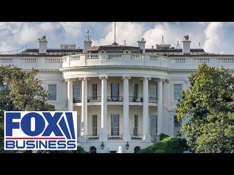 White House has evolved over time to meet the needs of the nation: Historian