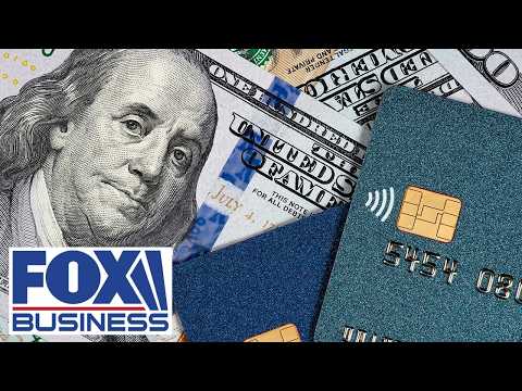 CEO touts ‘STELLAR’ earnings, reveals standout categories