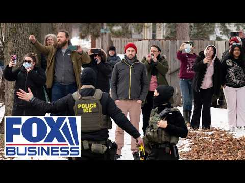 This is the real PRICE of sanctuary city policies