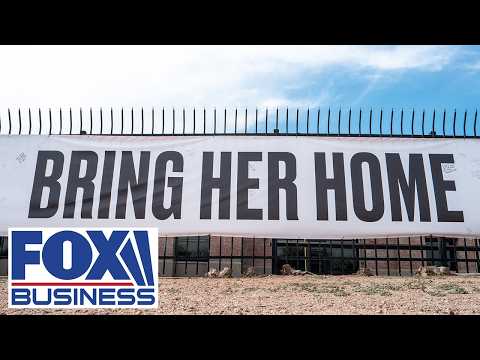 ‘SHE COULD BE ANYWHERE’: FBI expands search as Guthrie case enters Day 13