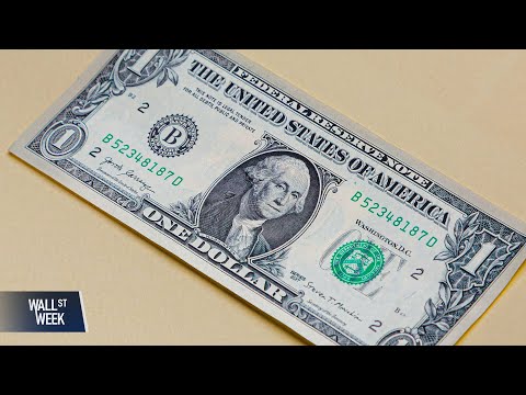 How the Private Credit Crunch Is Raising New Questions About Risk