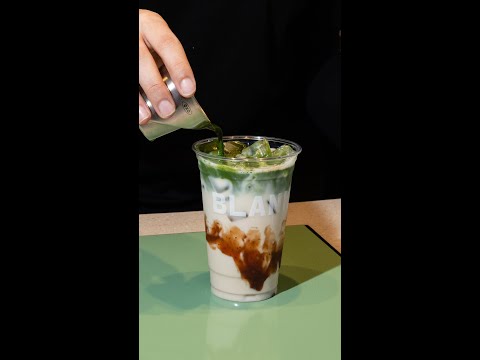 Blank Street Wants To Be Starbucks For Gen Z