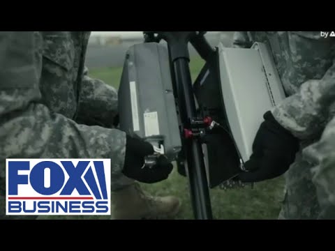 This is the most fast-evolving security threat on earth, expert warns