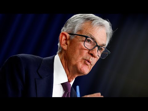 What to Make of The Federal Reserve’s Decision?