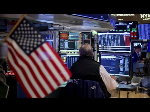 Iran Shock ‘Long-Term Bullish’ for Treasuries, BMO’s Lyngen Says