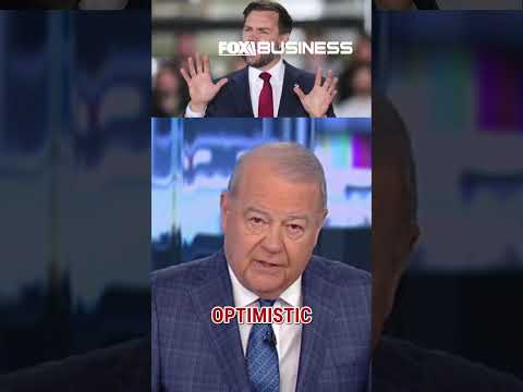 Stuart Varney: It is a worldwide energy crisis and the pain will last #shorts #us #news