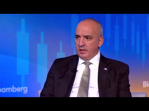 Cuba Won’t Remove Its President to Appease Trump, Says UN Envoy