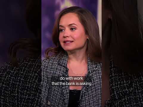 JPMorgan starts program to monitor junior banker hours