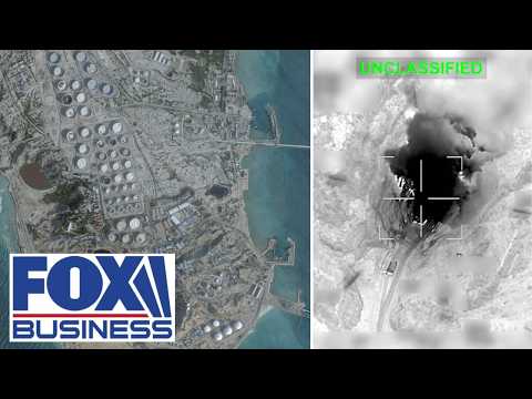 ‘Boots on the ground’ is a last resort: Former Trump deputy national security advisor