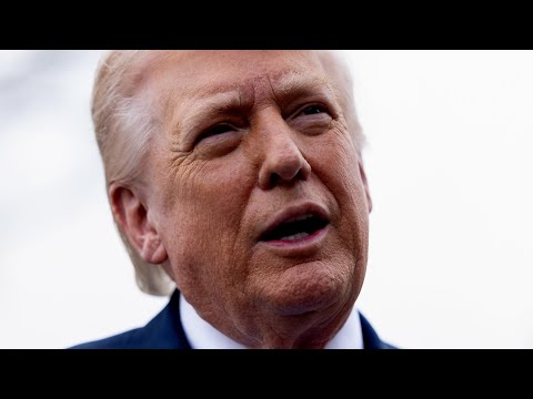 Ret. Rear Admiral on Gulf Escalation, Hormuz Strategy, Force Posture