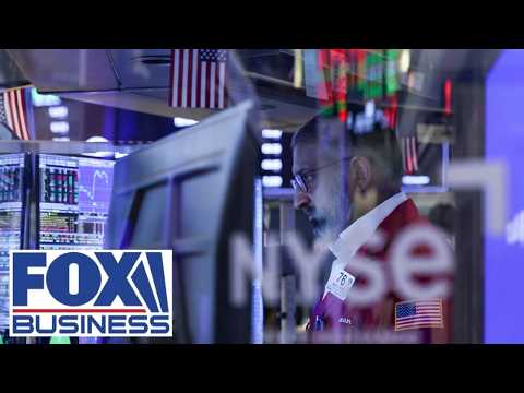 Investor sentiment is shifting fast: Here’s why