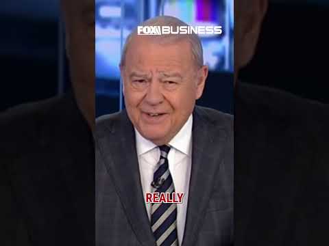 Varney: You have every right to be mad as hell #shorts