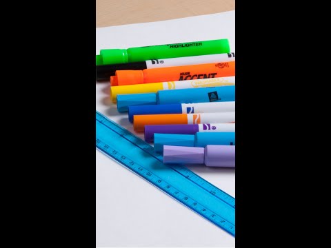 From Oil to Plastics: How the War in Iran Is Hitting Consumers