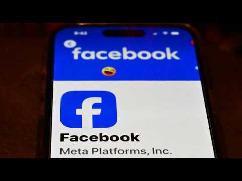 Meta, Google Found Liable in Social Media Addiction Case