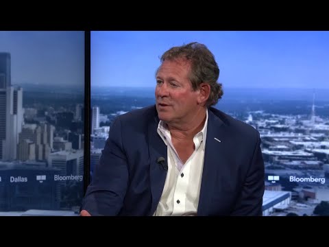 BlackRock’s Rieder Renews Call for Rate Cuts