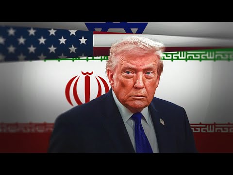 Negotiations With Iran Are Likely ‘DOA,’ Says Wasser