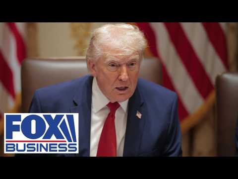 This will give the ADVANTAGE to the US amid Middle East conflict, expert says