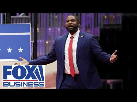 Dems want ‘CHAOS’: GOP congressman