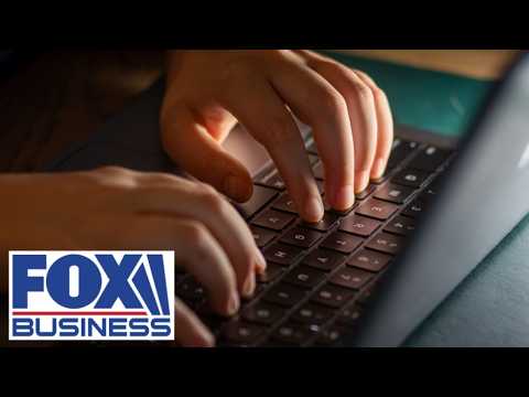 This is digital fentanyl, GOP lawmaker says