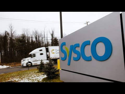 Billionaire Kirsh Sells Jetro Restaurant Depot to Sysco for $29 Billion