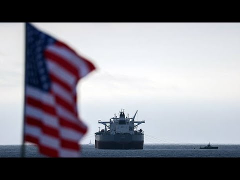 Trump to Take Further Action to Reduce Pressure on Oil