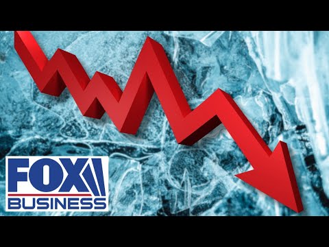 There’s been some fragility in the labor market, Fed official says