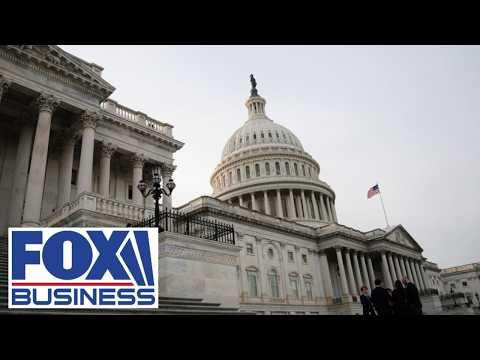 It is REALLY IMPORTANT for the taxpayer to understand this, GOP lawmaker says