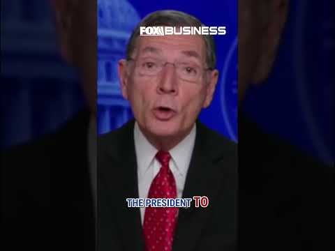 MASSIVE military funding: Trump is fixing what Biden broke #shorts